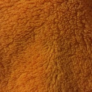 Meet your Posher, Connor